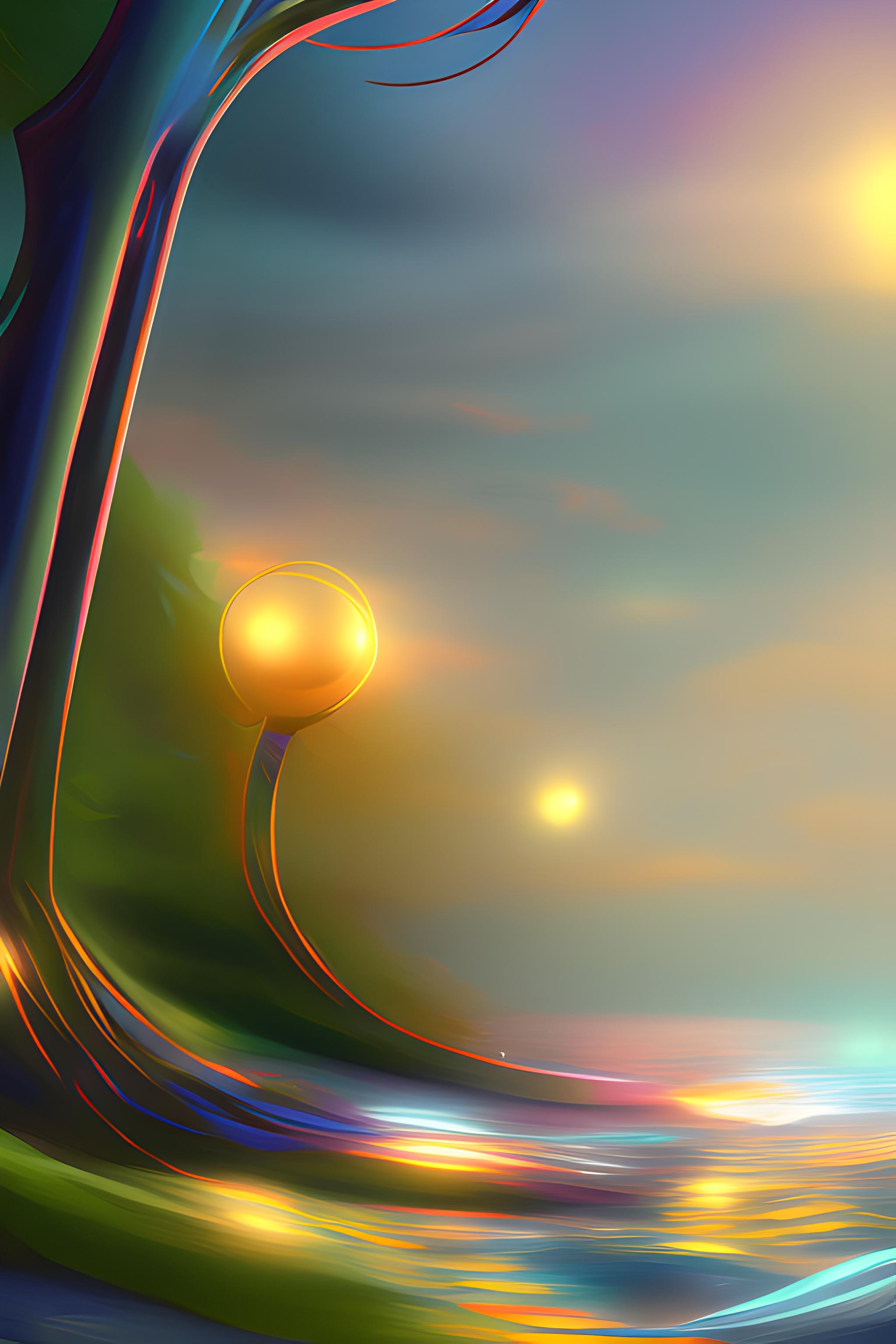 سكس نيك كس فيديوهات

